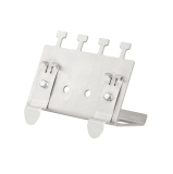 IWP-MD KEY-RAIL4-ICIN_3